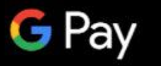 Google Pay