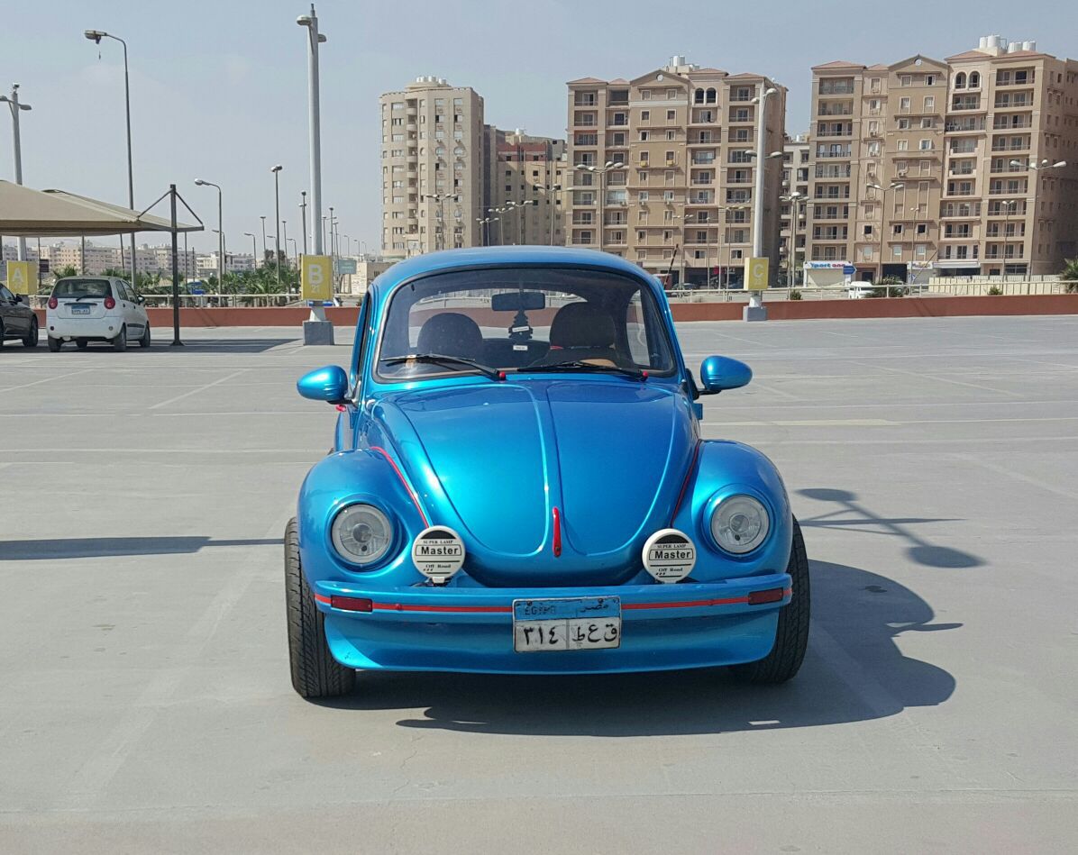 2012 Lamborghini Gallardo LP570-4 Spyder Performante