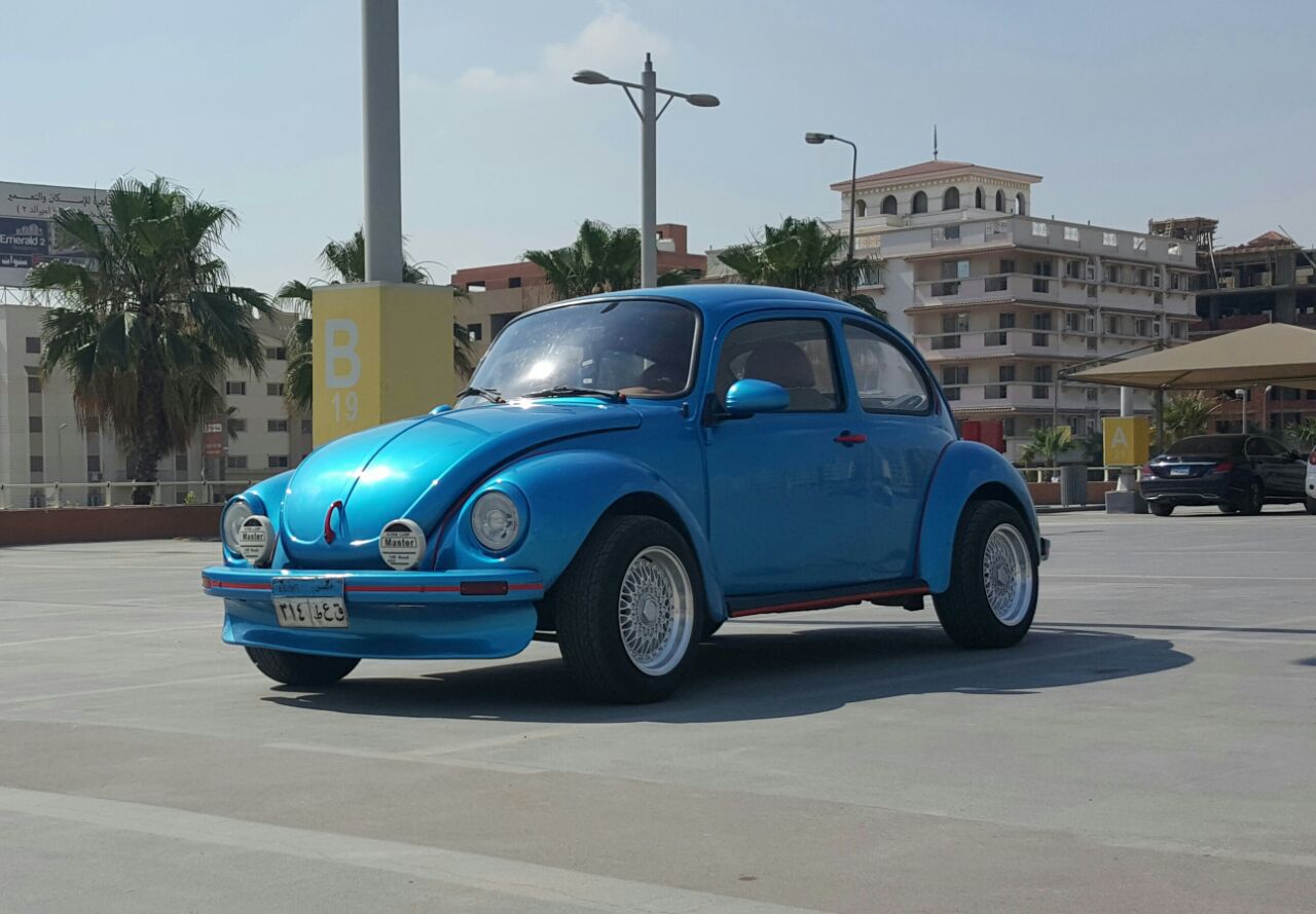 2012 Lamborghini Gallardo LP570-4 Spyder Performante
