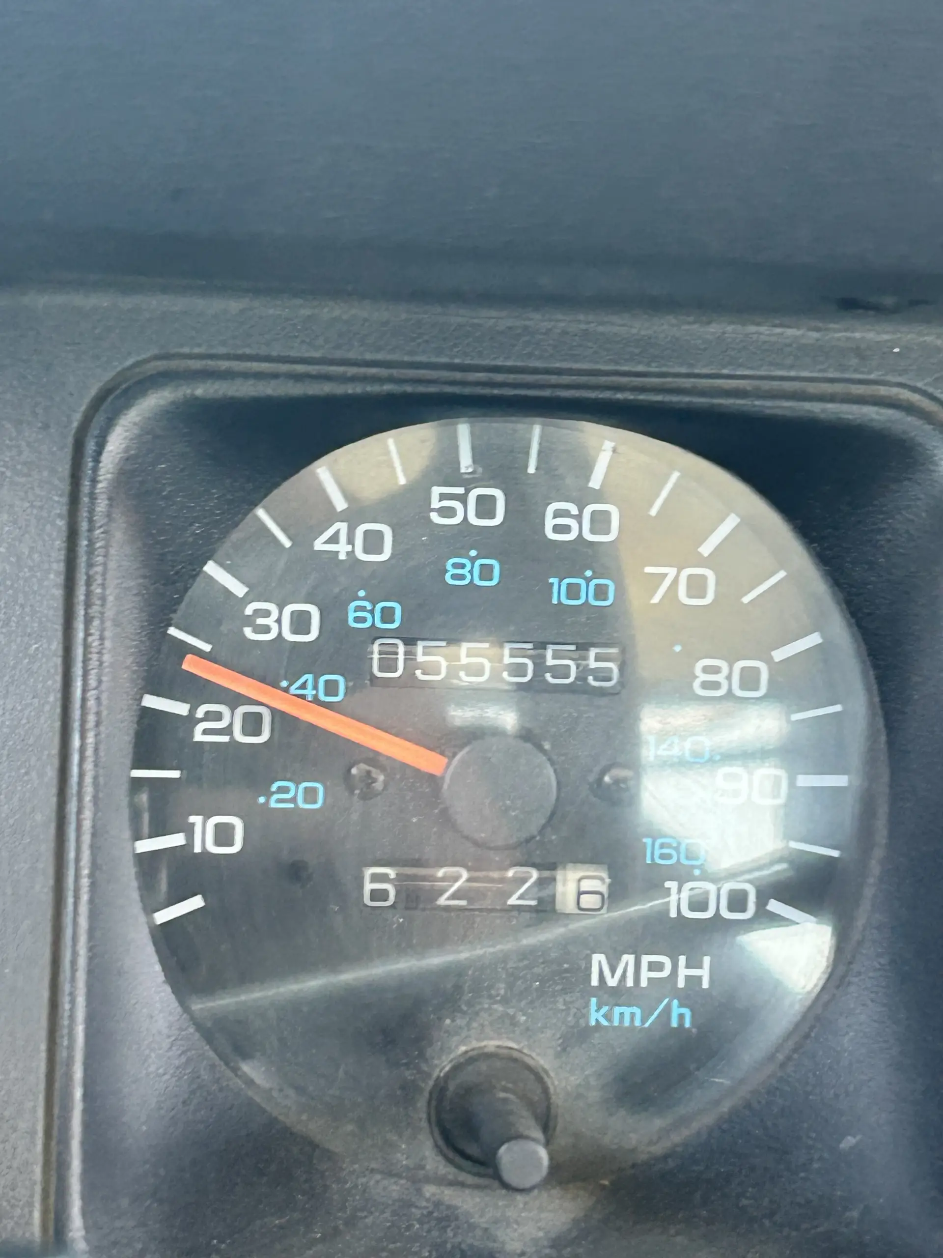 2011 Porsche 911 Carrera 2 S / Carrera 2 Speedster / Carrera 4 4S