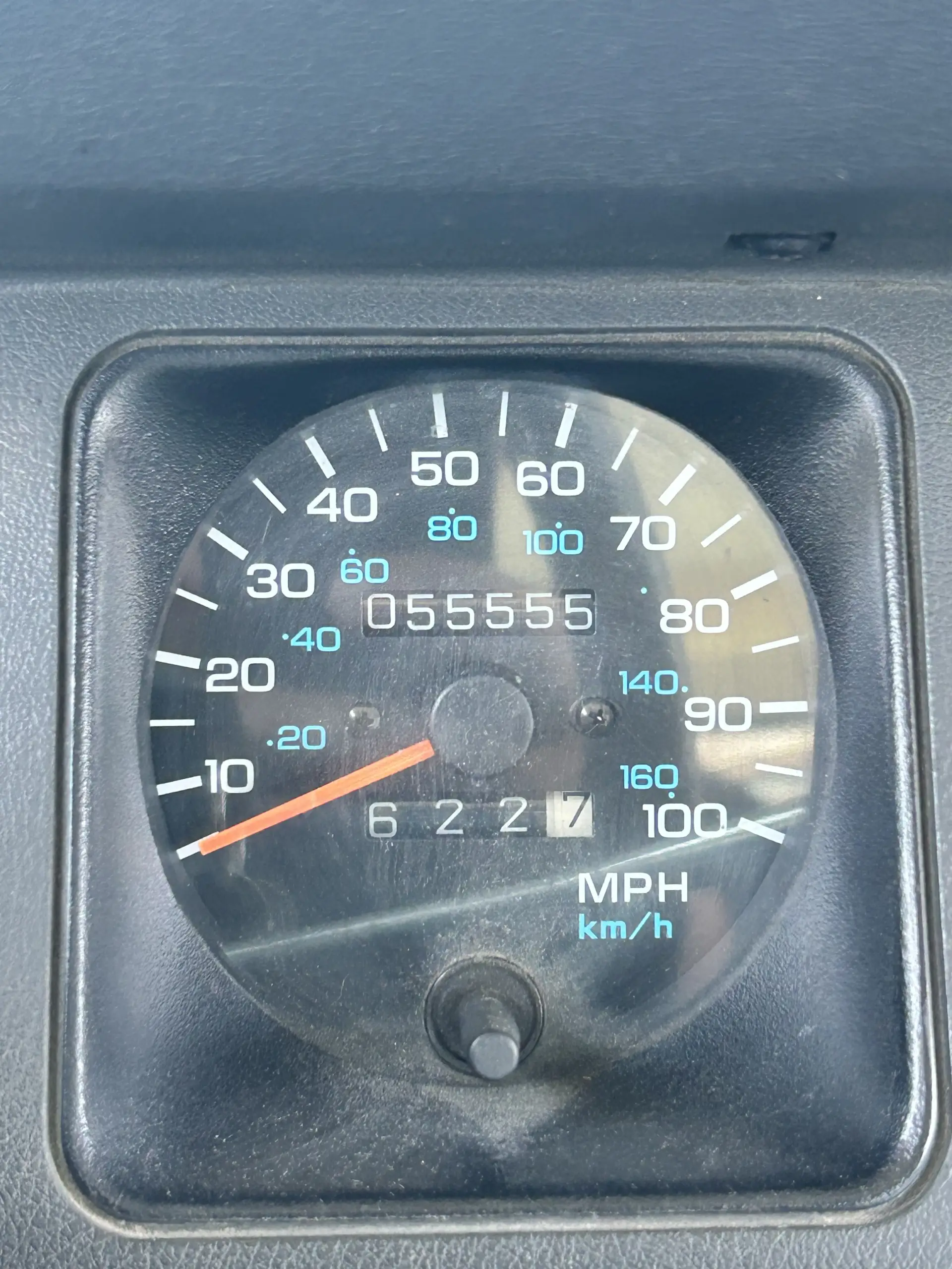 2011 Porsche 911 Carrera 2 S / Carrera 2 Speedster / Carrera 4 4S