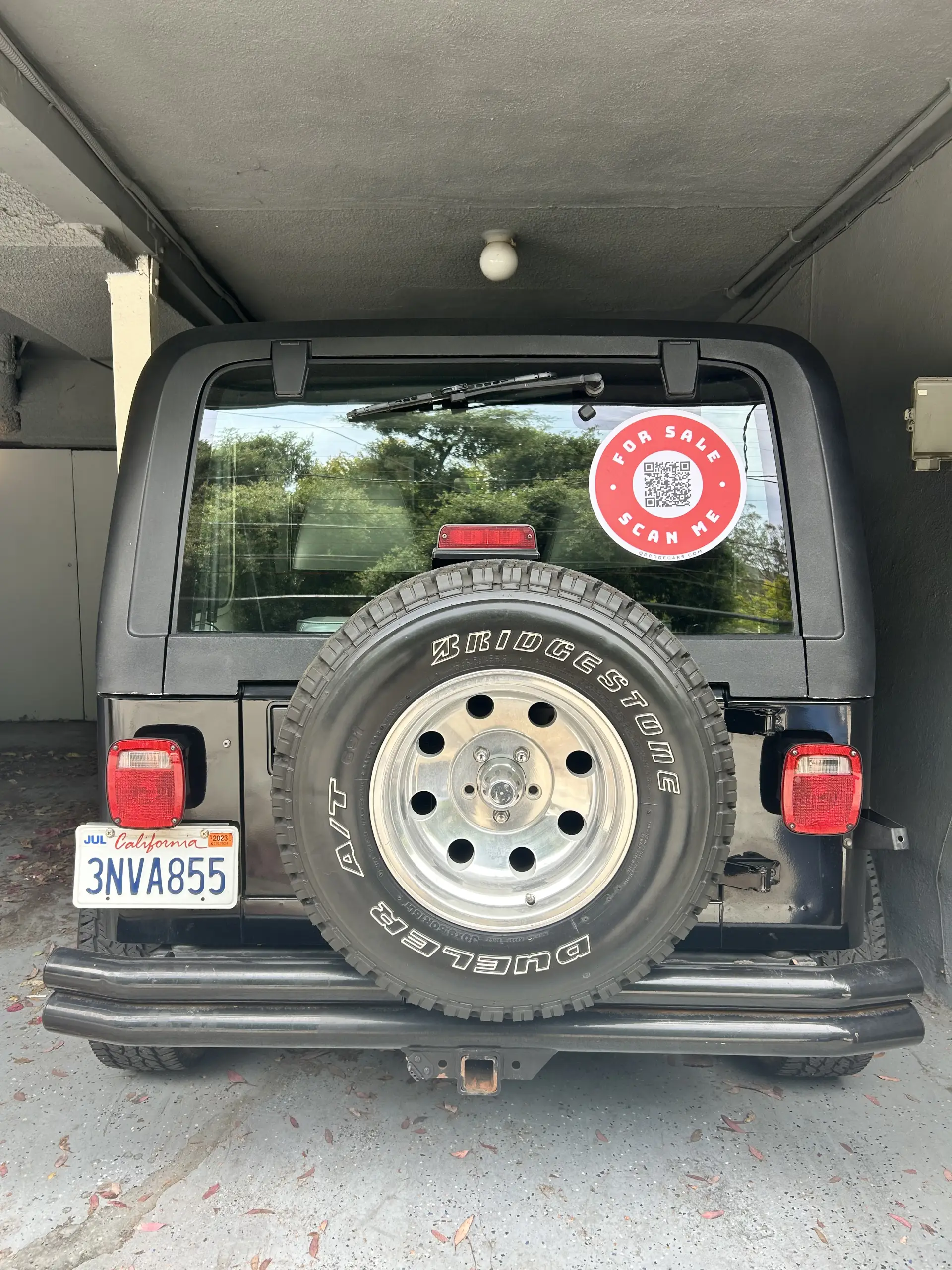 2011 Mercedes-Benz G Class G55 AMG