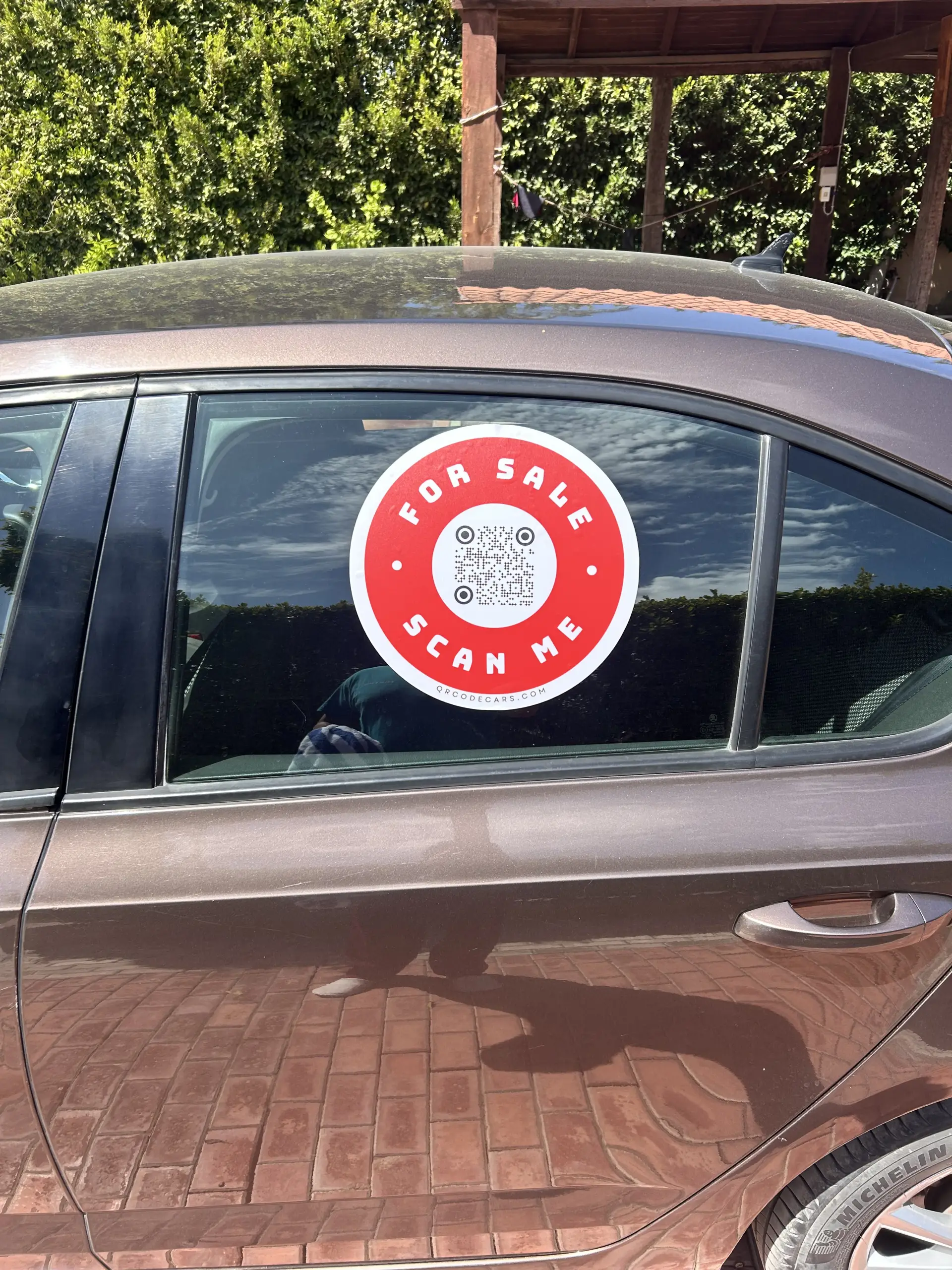 2013 Mercedes-Benz SL Class SL63 AMG