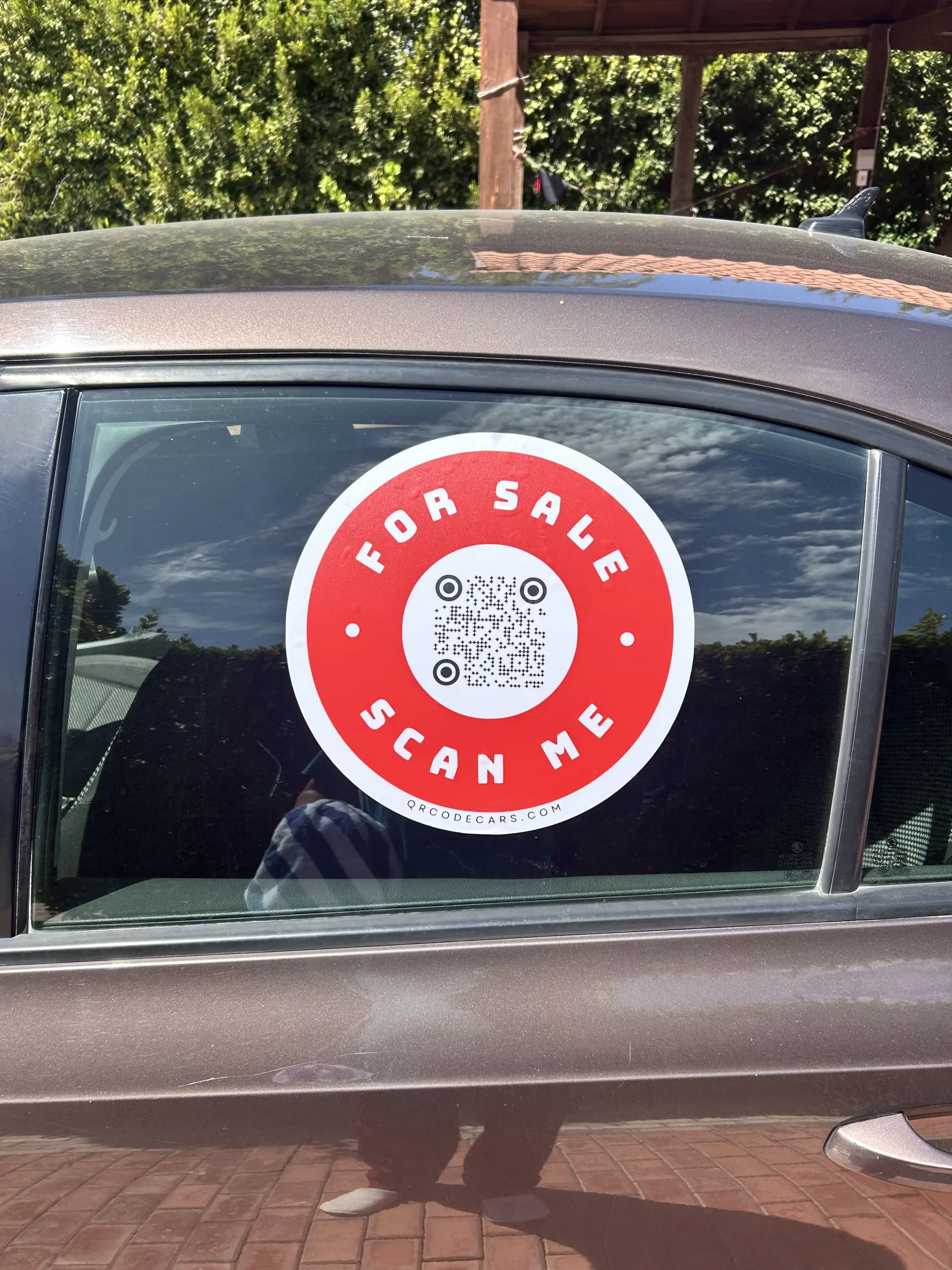 2013 Mercedes-Benz SL Class SL63 AMG