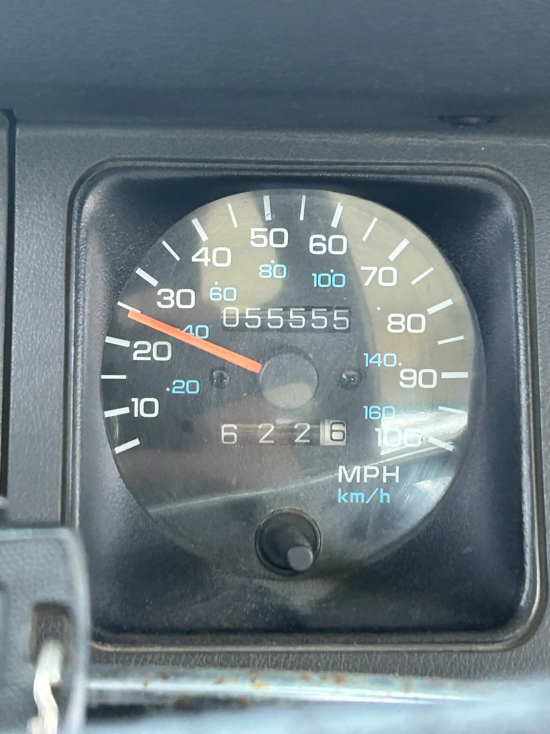 2011 Porsche 911 Carrera 2 S / Carrera 2 Speedster / Carrera 4 4S