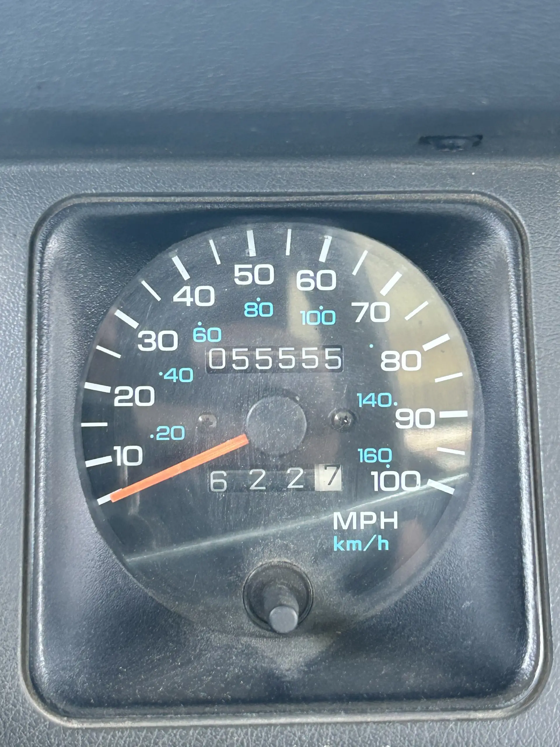 2011 Porsche 911 Carrera 2 S / Carrera 2 Speedster / Carrera 4 4S