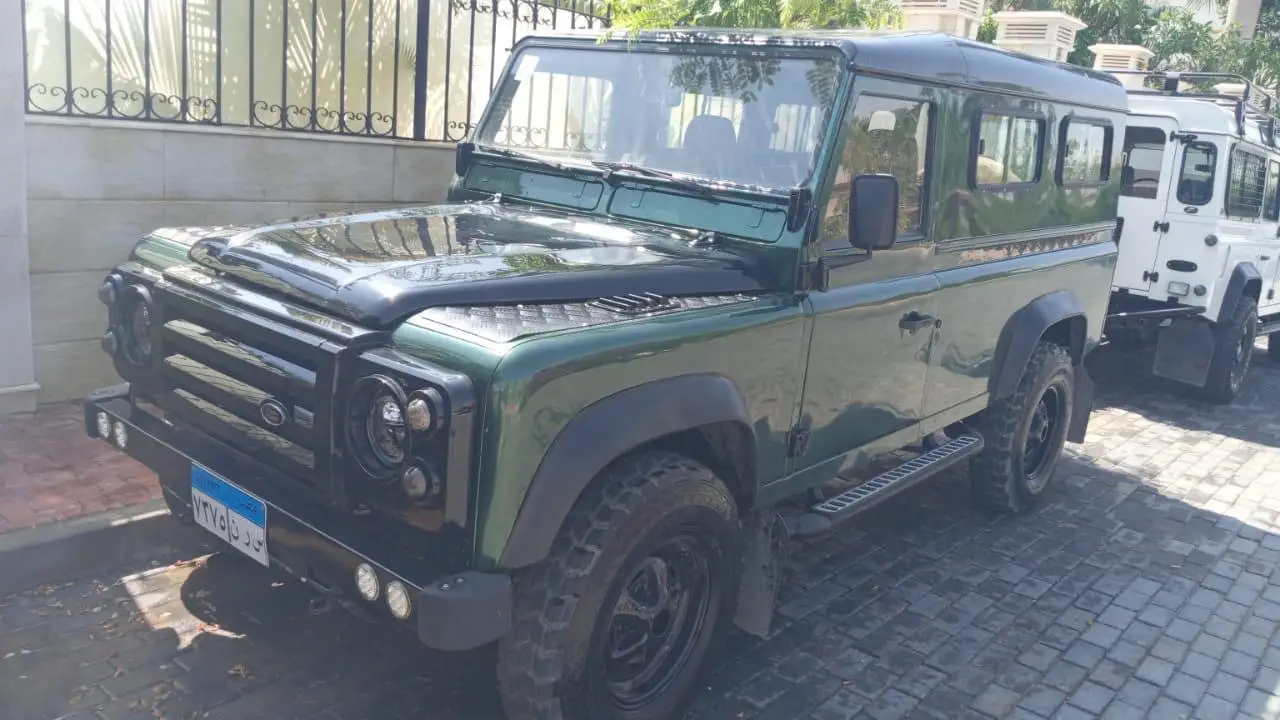 2017 Mercedes-Benz AMG GT