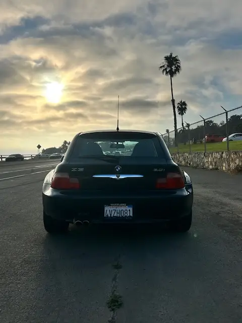 2008 Mercedes-Benz G Class G55 AMG