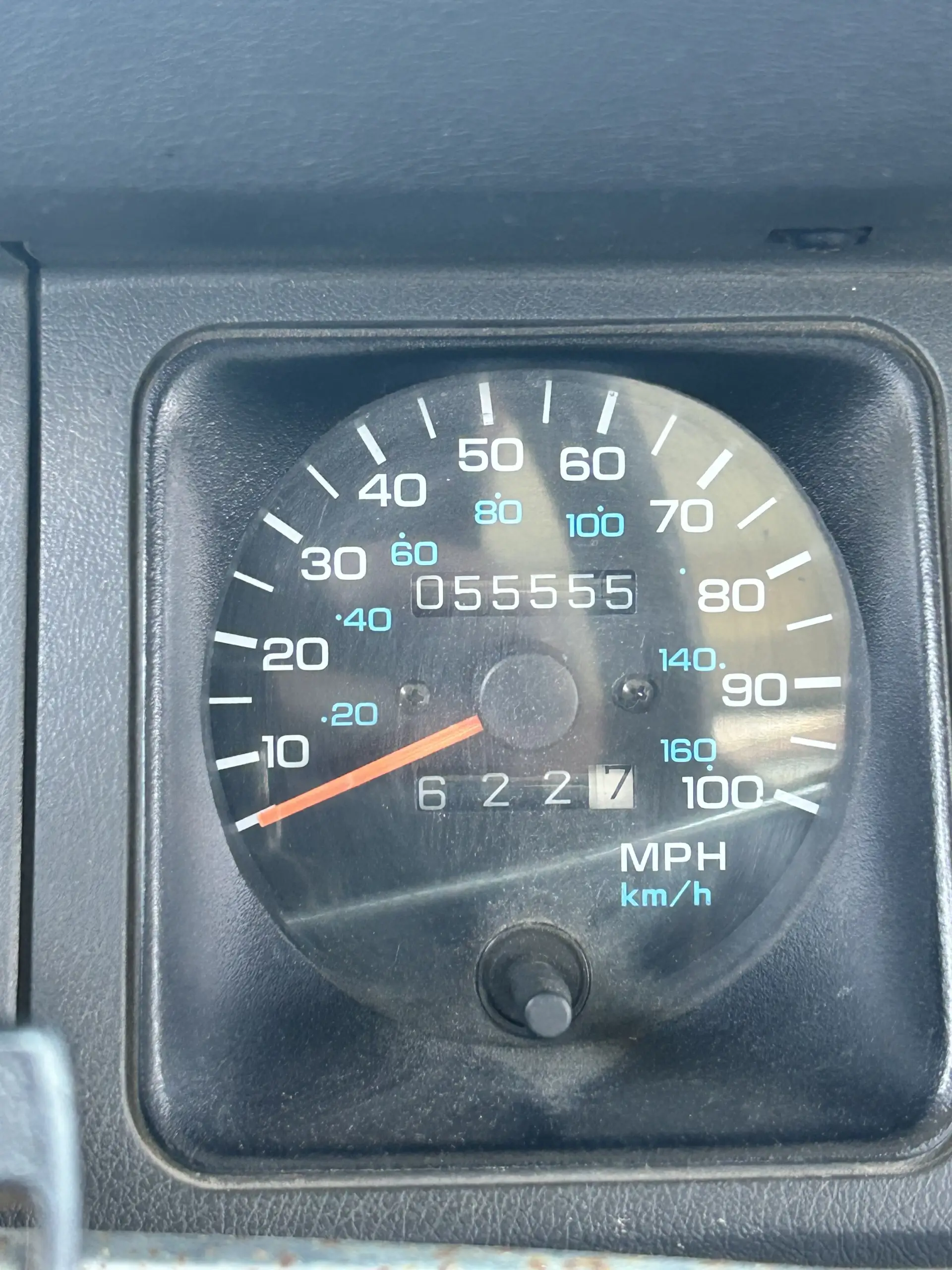 2011 Porsche 911 Carrera 2 S / Carrera 2 Speedster / Carrera 4 4S